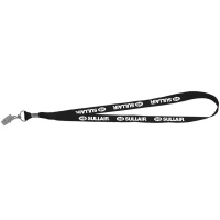 lanyard_2428_804707002
