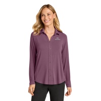 lk5602-purple-mist
