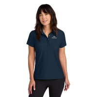 log154-river-blue-navy