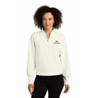 log861_opal_white_mockup