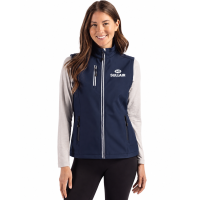 lqo00062_dark_navy_mockup