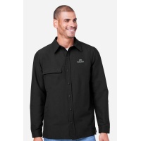 m72-black
