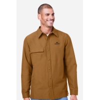 m72-duck-brown