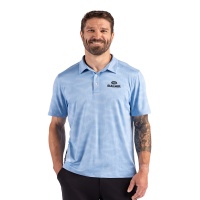 mck01359_als_pro_hg
