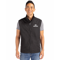mco00083_black_mockup