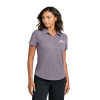mm1031purpleashmodelfront_1200w