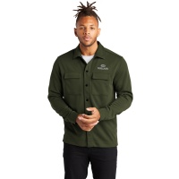 mm3004-townsend-green
