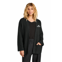 mm3021_deep_black_mockup