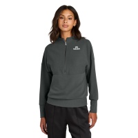 mm3041-storm-grey