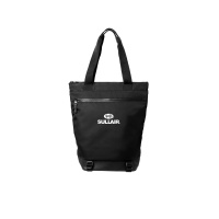 mmb202deepblackflatfront1_1200w