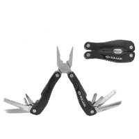 multi_tool_hitachi_sullair_logo_4-10-2025_1043001797