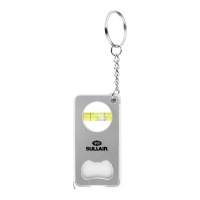multi_tool_keychain___20077