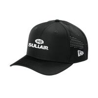 ne501_black_sullair_hat