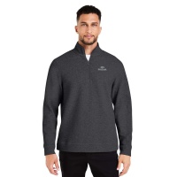 ne725-black-heather