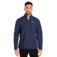 ne725-classic-navy-heather
