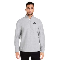 ne725-platinum-heather