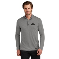 og151_gear_grey_originallogo