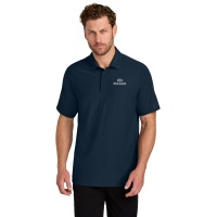 og154-river-blue-navy