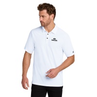 og154-white