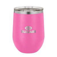 pink_wine_tumbler_stainless_engraved_logo