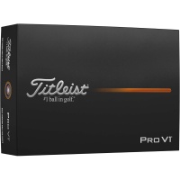 prov1