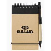 recycled_jotter_with_pen__sm3429
