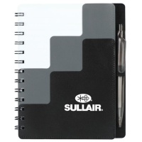 recycled_spiral_jotter_sm5296