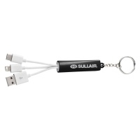 route_light_up_3_in_1_cable__sm3727
