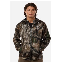 rt5201_camo