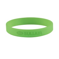 silicone_bracelet_170-01664-2_1345510555