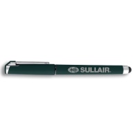 stylus_rabs_pen__55897