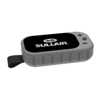 sullair_4221_activo_smart_object