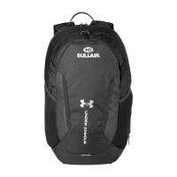 sullair_backpack