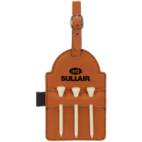 sullair_bag_tag_with_tees