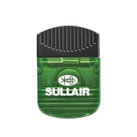 sullair_chip_clip