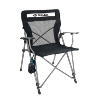 sullair_deluxe_chair
