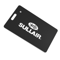 sullair_powertag-card-noshadow