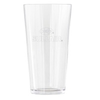 sym03_sullairclear_glass_3