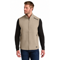 tan_vest_front