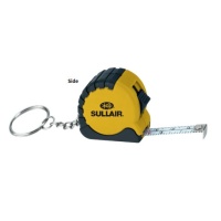 tape_measure_keychain_21159