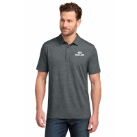 tma46371_grey_heather_mockup