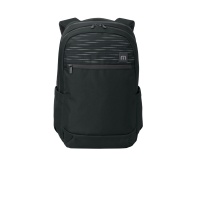 tmb100_black_1613555667