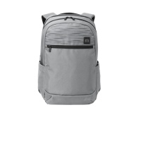 tmb100_shadow_grey_1861655375