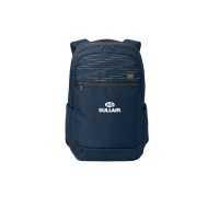 tmb100riverblnvbagfront_1200w