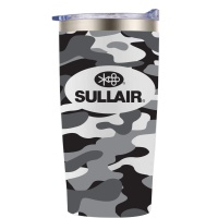 v26-1192_sullair_ts201-02-camo_tumbler-ss