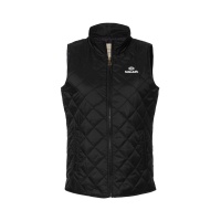 w207359-black