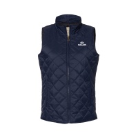 w207359-navy