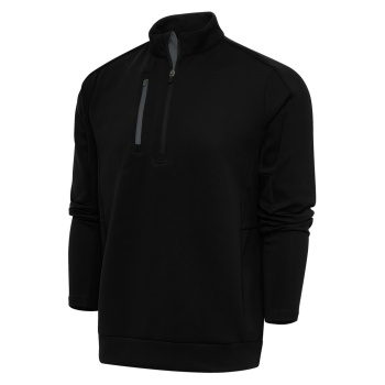 104366-black-carbon