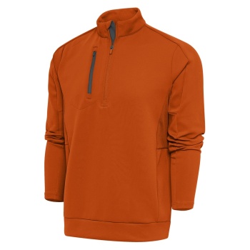 104366-burnt_orange-carbon