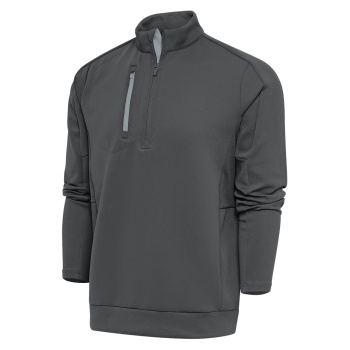 104366-carbon-silver